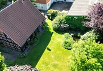 Halle in Gelsenkirchen 899.000 € 280 m² Halle in Gelsenkirchen 899.000 € 280 m²