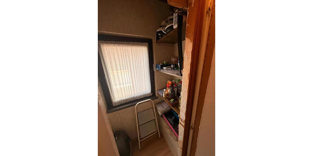 Dachgeschoßwohnung Dorsten Altstadt - 2 Zimmer, 54 m&sup2;, 500&euro; | Angebot:25538839