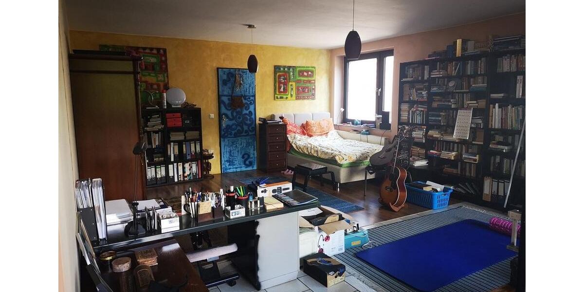 Einfamilienhaus Essen Stadtbezirk VII - 465.000&euro; | Angebot:26883499