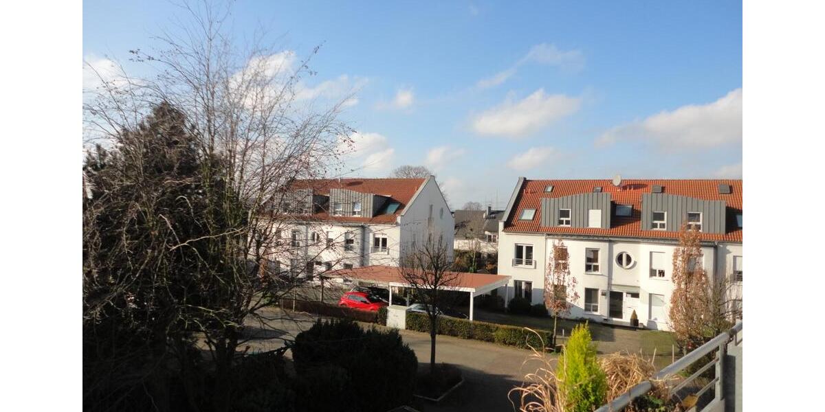 Dachgeschoßwohnung Hagen Hagen-Nord - 2.5 Zimmer, 73 m&sup2;, 850&euro; | Angebot:25690787