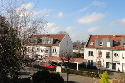 Wohnung Hagen Hagen-Nord - 2.5 Zimmer, 73 m&sup2;, 850&euro; | Angebot:25690787