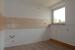 Helle, geräumige 3-Zimmer-Wohnung mit einem Duschbad! Ein Blick der sich lohnt.