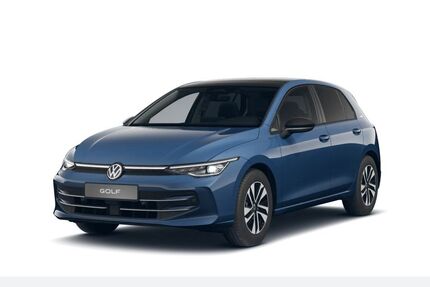 VW Golf 25.322 km 24.320 &euro; Castrop-Rauxel 44575