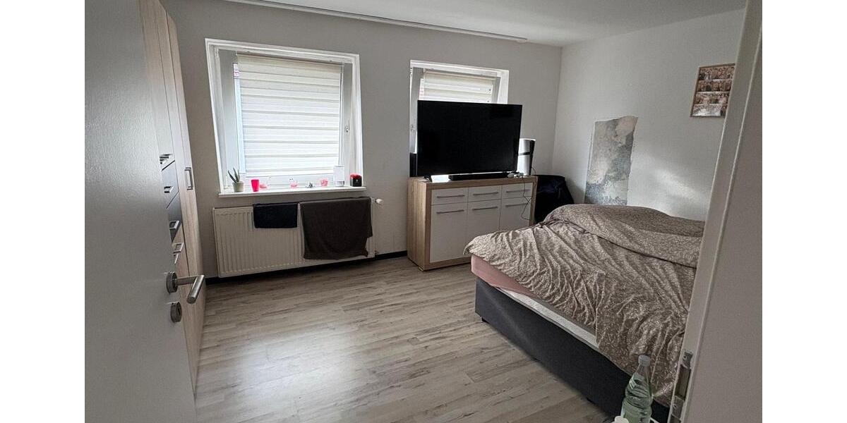 Doppelhaushälfte Herten - 3.5 Zimmer, 72 m&sup2;, 900&euro; | Angebot:25297588