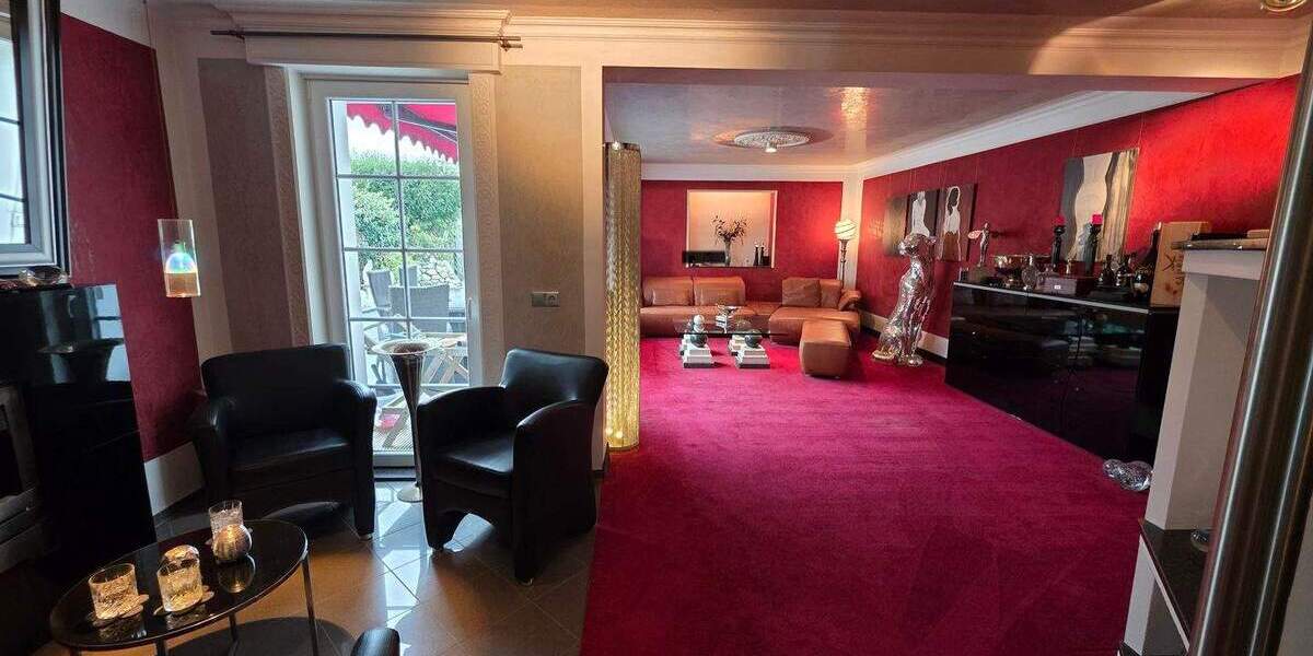 Mehrfamilienhaus, Wohnhaus Velbert Tönisheide - 4 Zimmer, 220 m&sup2;, 820.000&euro; | Angebot:23944329