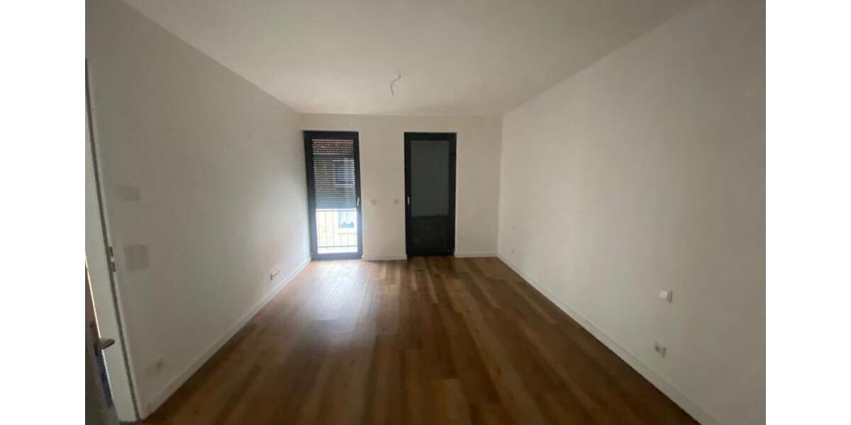 Helle 4-Zimmer Wohnung im 3. OG mit Aufzug in Weitmar-Mitte 4 zimmer