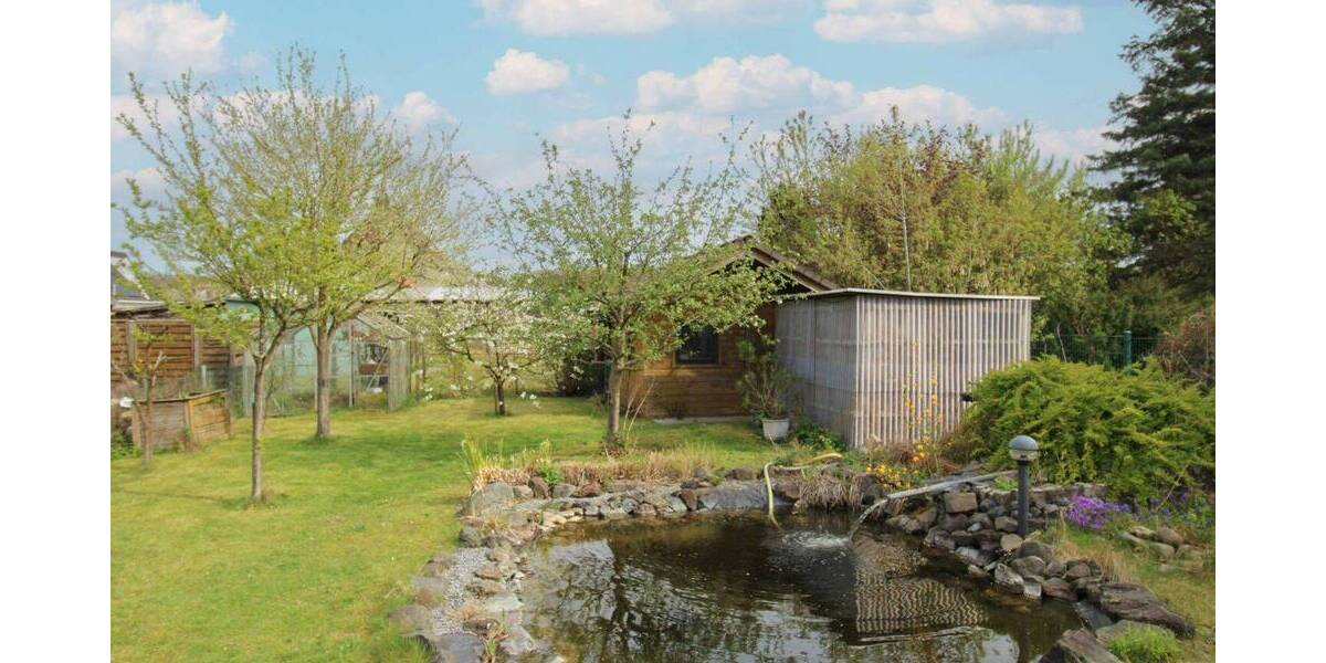 Einfamilienhaus Marl Hüls - 4 Zimmer, 349.000&euro; | Angebot:26391077