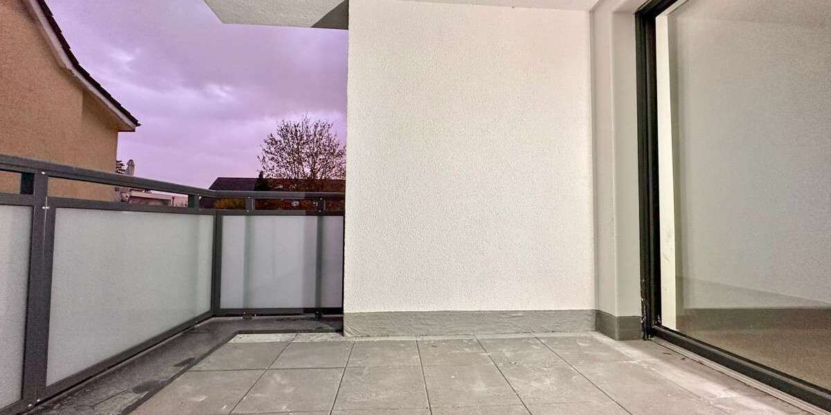 Wohnung zum Mieten in Bochum 1.302 € 93 m² 3 zimmer