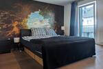 Reihenhaus Wuppertal Gemarkung Nächstebreck - 4 Zimmer, 144 m&sup2;, 365.000&euro; | Angebot:26302956