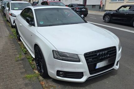 Audi A5 225.000 km 9.499 € Mettmann 40822