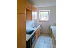 Etagenwohnung Schwerte - 2.5 Zimmer, 62 m&sup2;, 133.500&euro; | Angebot:26688011