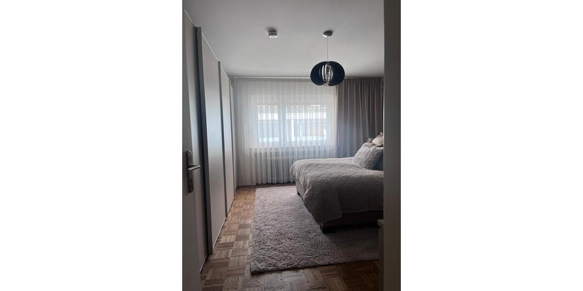 Etagenwohnung Wuppertal Elberfeld - 3 Zimmer, 83 m&sup2;, 275.000&euro; | Angebot:25636932