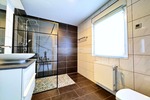 Ein Zuhause zum Wohlfühlen in Dortmund Loh - Doppelhaushälfte Dortmund Loh | Angebot:26147514