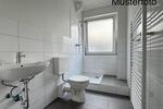 Erdgeschoßwohnung Bochum Bochum-Mitte - 2 Zimmer, 40 m&sup2;, 413&euro; | Angebot:26377377