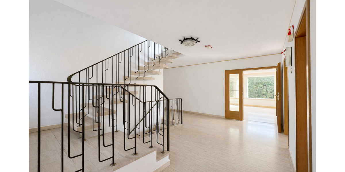 Einfamilienhaus Hagen Berchum - 7 Zimmer, 160 m&sup2;, 525.000&euro; | Angebot:24386608