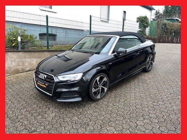 Audi A3 114.000 km 18.649 € Witten 58454