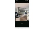 Reihenhaus Dortmund Mengede - 5 Zimmer, 116 m&sup2;, 389.000&euro; | Angebot:27197450