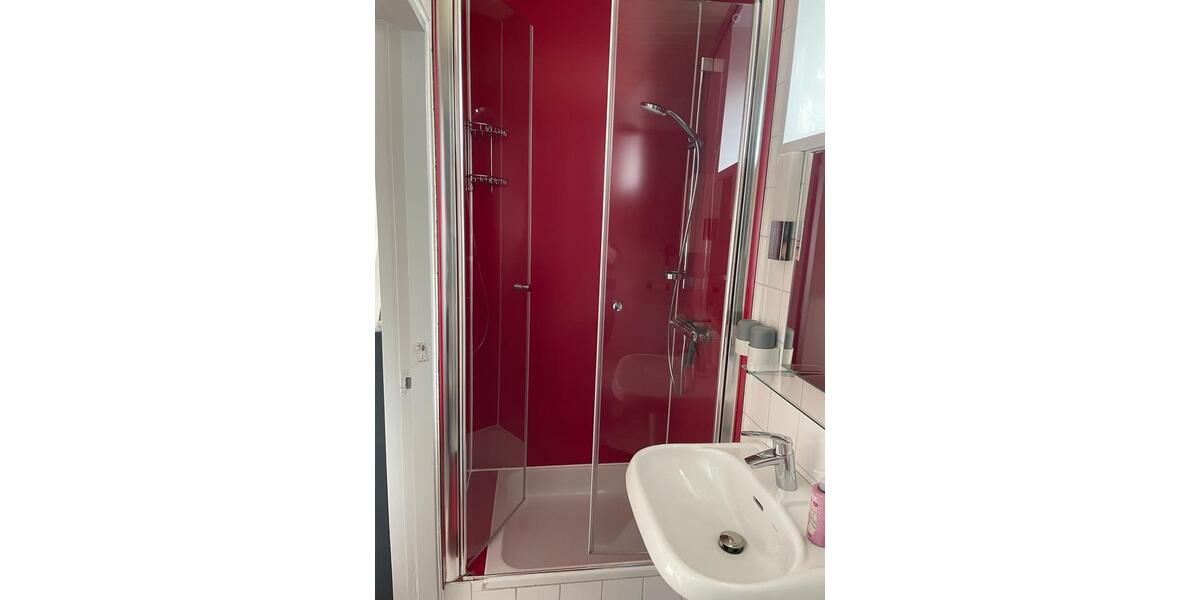 Einfamilienhaus Hagen Hagen-Mitte - 3 Zimmer, 52 m&sup2;, 750&euro; | Angebot:27601089