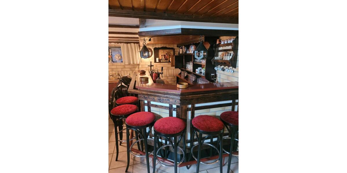 Einfamilienhaus Datteln - 4 Zimmer, 145 m&sup2;, 399.000&euro; | Angebot:27293166