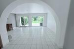 Reihenhaus Dortmund Hombruch - 8.5 Zimmer, 243 m&sup2;, 725.000&euro; | Angebot:27184489