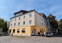 ☀️Helle 2 Zimmer Wohnung in Lünen mit Tageslichtbad☀️
