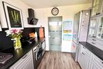 Dachgeschoßwohnung Hagen Hagen-Mitte - 3 Zimmer, 73 m&sup2;, 130.000&euro; | Angebot:27161538