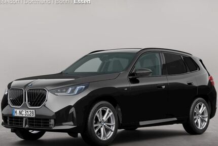 BMW X3 24.243 km 58.899 € Essen 45141