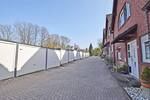Reihenmittelhaus Hattingen Welper - 3 Zimmer, 118 m&sup2;, 410.000&euro; | Angebot:26291734