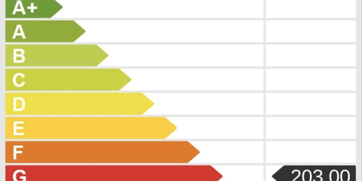 E-Fronhausen: 2 Wohnhäuser mit guter Vermietungsperspektive zentrale Wohnlage 3 zimmer