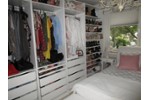 Etagenwohnung Hagen Hagen-Nord - 2.5 Zimmer, 67 m&sup2;, 130.000&euro; | Angebot:27189106