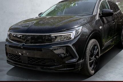 Opel Grandland (X) 32.321 km 16.499 &euro; Dortmund 44225