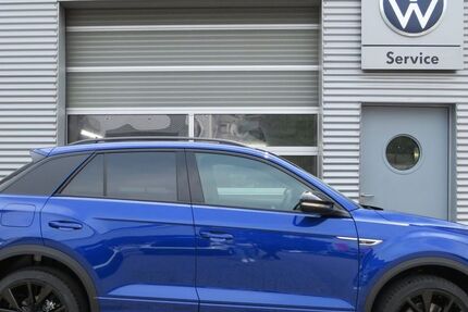VW T-Roc 5.000 km 37.900 &euro; Essen 45307