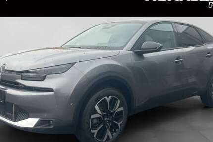 Citroen C4 9.000 km 21.990 € Essen 45143