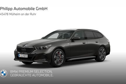 BMW 550 21.627 km 76.890 &euro; Mülheim an der Ruhr 45478