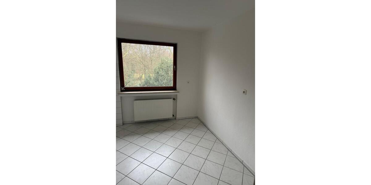3,5 Zimmer Wohnung in Rotthausen 3 zimmer