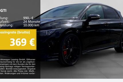 VW Golf 5.333 km 41.970 &euro; Herne 44653