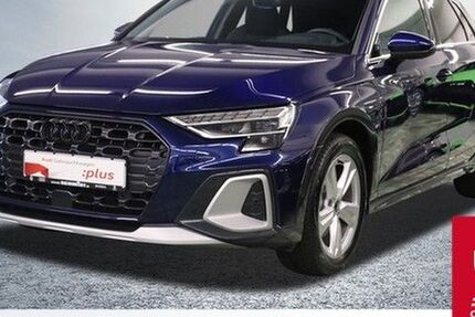 Audi A3 7.110 km 35.840 &euro; Lünen 44534