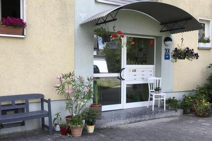 Frei ab März! 3-Zimmer-Wohnung in Castrop-Rauxel Deininghausen 3.5 zimmer