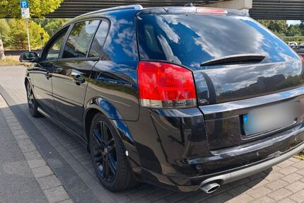 Opel Signum 325.000 km 2.200 € Mülheim an der Ruhr 45468