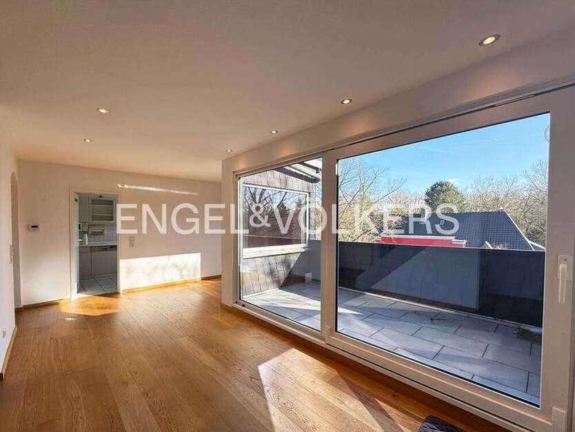 Wohnung zum Kaufen in Dortmund 325.000 € 114 m²