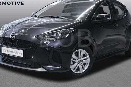 Mazda 2 3.009 km 21.444 &euro; Hagen 58135