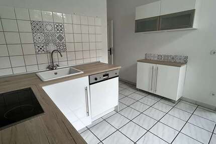 Wohnung zum Kaufen in Wuppertal 159.000 € 68 m²