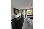 Moderne 2-Zi-Whg in zentraler Lage - Recklinghausen! 2 zimmer