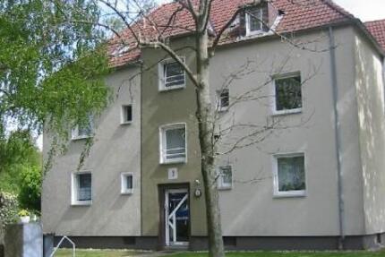 Wohnung Hattingen Blankenstein - 2 Zimmer, 50 m&sup2;, 529&euro; | Angebot:26694926