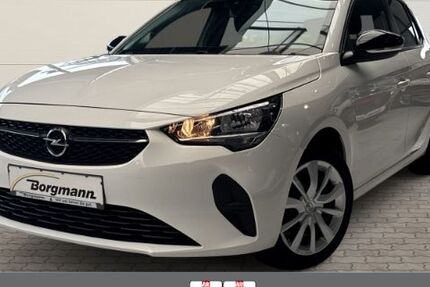 Opel Corsa 3.250 km 14.390 &euro; Bottrop 46240