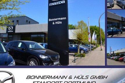 Mazda CX-5 93.531 km 21.990 &euro; Dortmund 44263