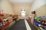 attraktive 4-Zimmer Wohnung nähe Phoenix-See!