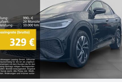 VW ID.5 13.969 km 36.480 &euro; Bochum 44892