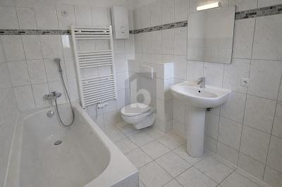 KAPITALANLEGER AUFGEPASST - 5,4% RENDITE - Mehrfamilienhaus, Wohnhaus Bochum | Angebot:27229289