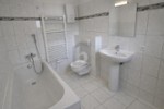 KAPITALANLEGER AUFGEPASST - 5,4% RENDITE - Mehrfamilienhaus, Wohnhaus Bochum | Angebot:27229289